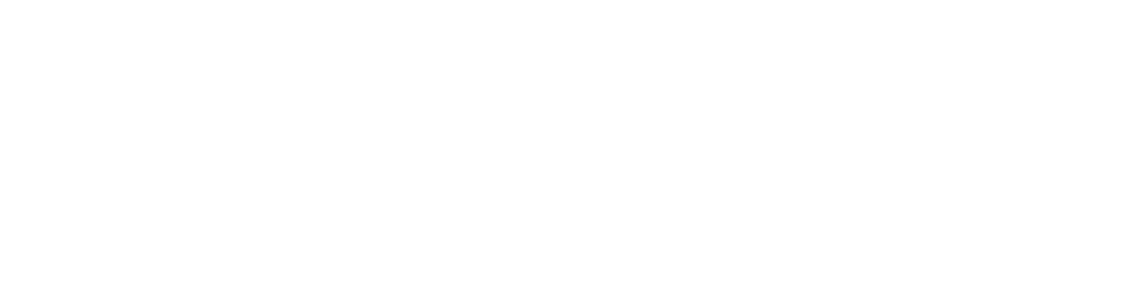 Study overseas, study abroad, english courses, IELTS, corporate training, study in Malaysia, United Kingdom, Canada, USA, Australia with Stratford