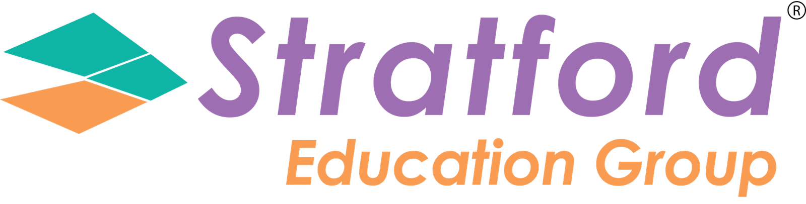 Study overseas, study abroad, english courses, IELTS, corporate training, study in Malaysia, United Kingdom, Canada, USA, Australia with Stratford