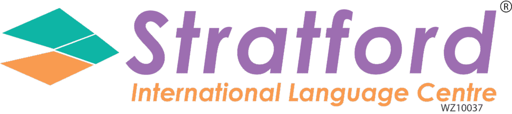Learn English in Kuala Lumpur Malaysia with Stratford