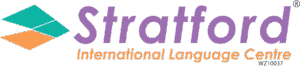Learn English in Kuala Lumpur Malaysia with Stratford