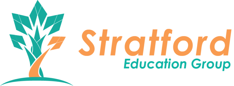 Language learning, summer camps, study abroad with Stratford Education Group